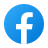 TACKLE Facebook