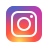 TACKLE Instagram