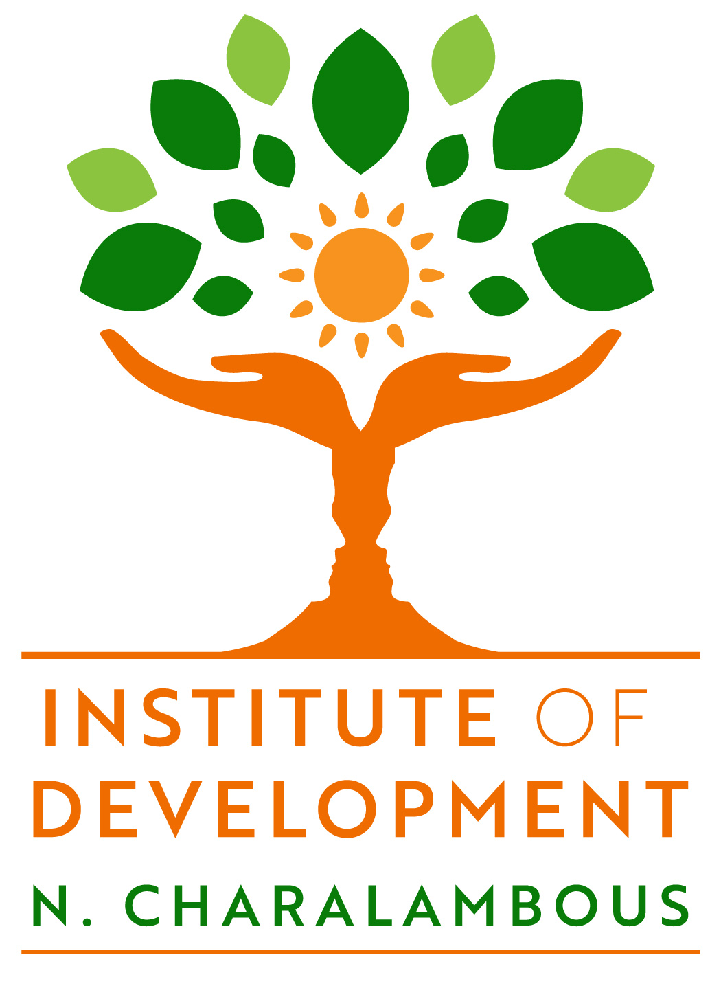 Institute of Development
