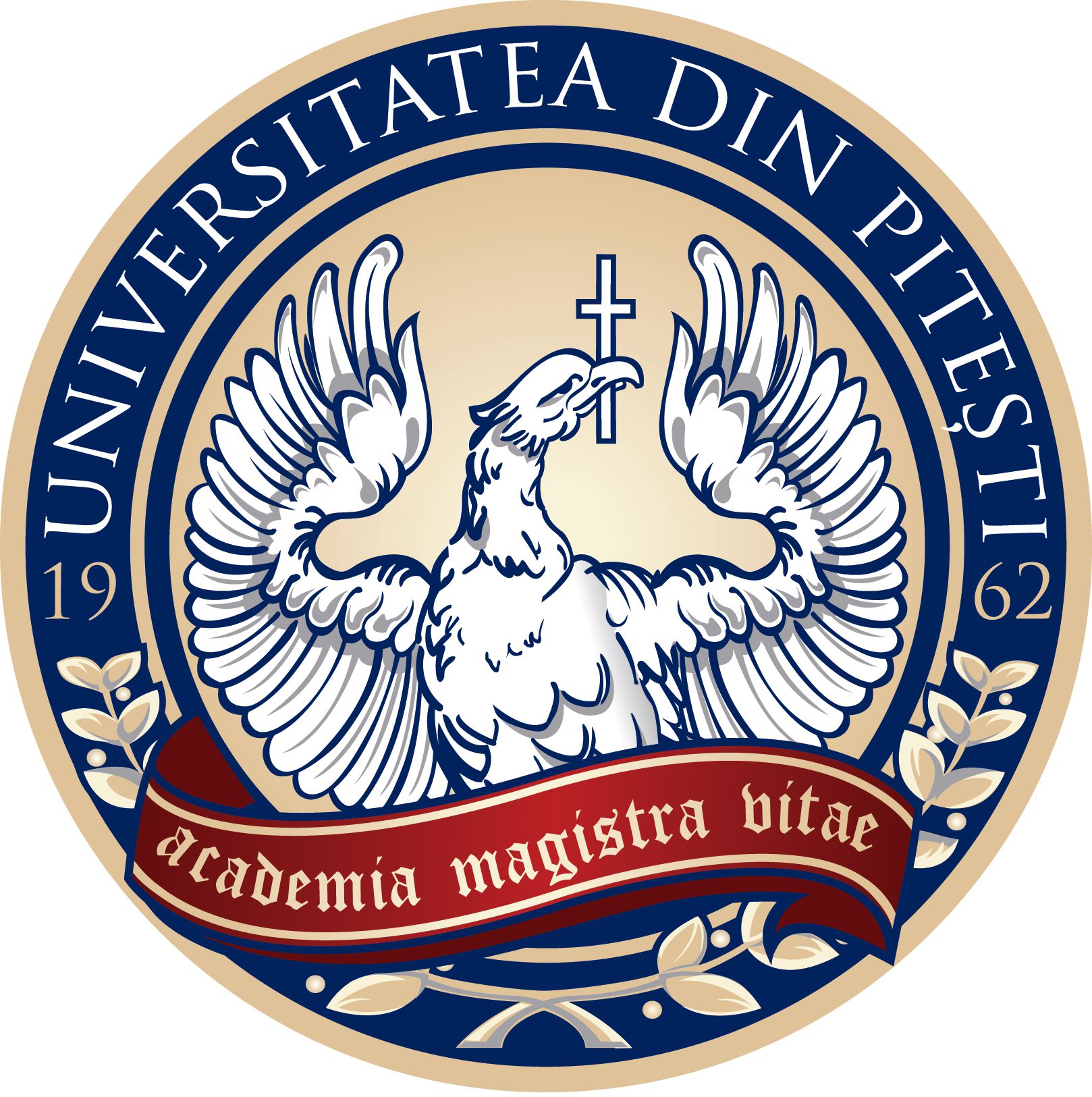 University of Pitești