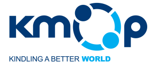 KMOP